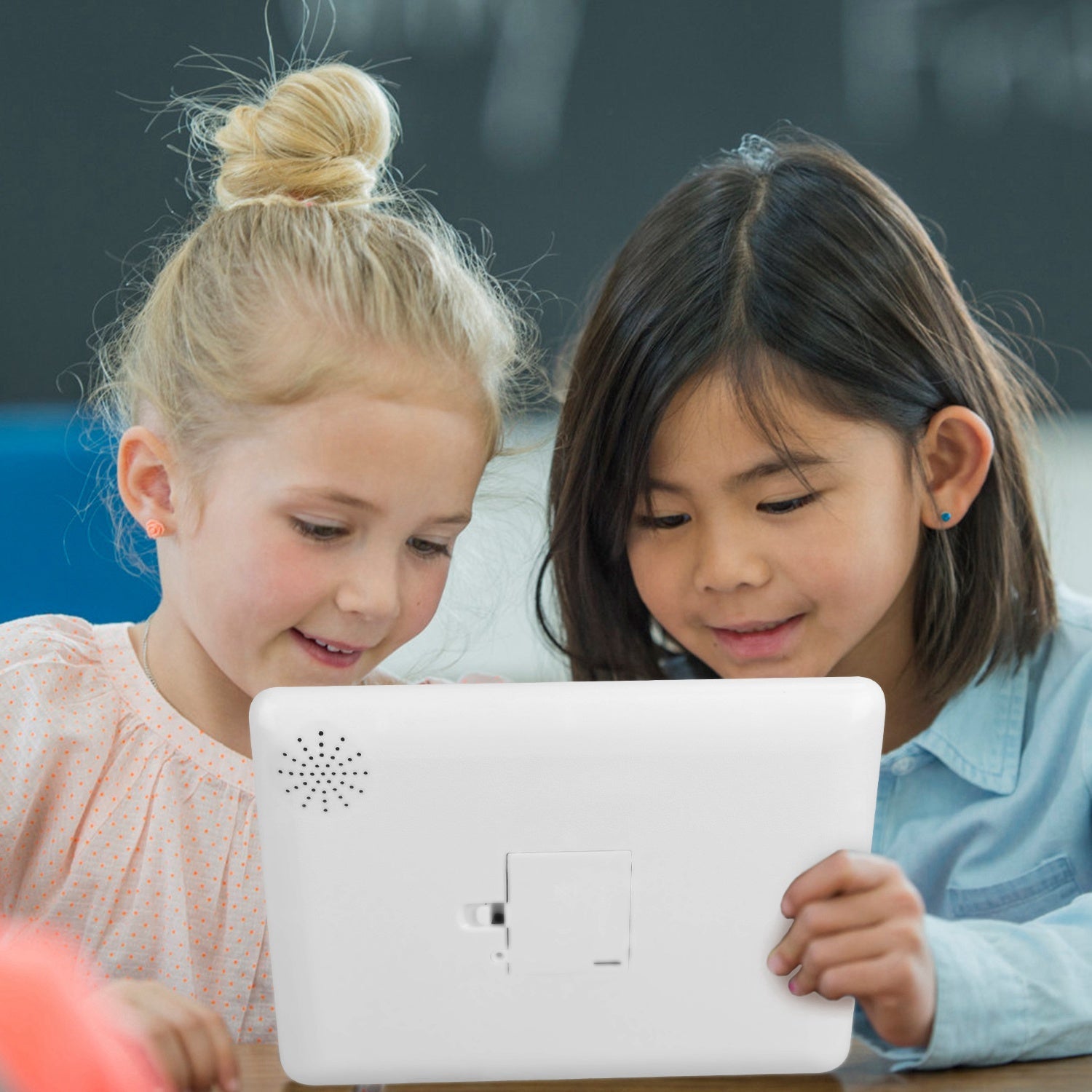 GBruno Kid Baby Toddler Tablet Toy Learning Study