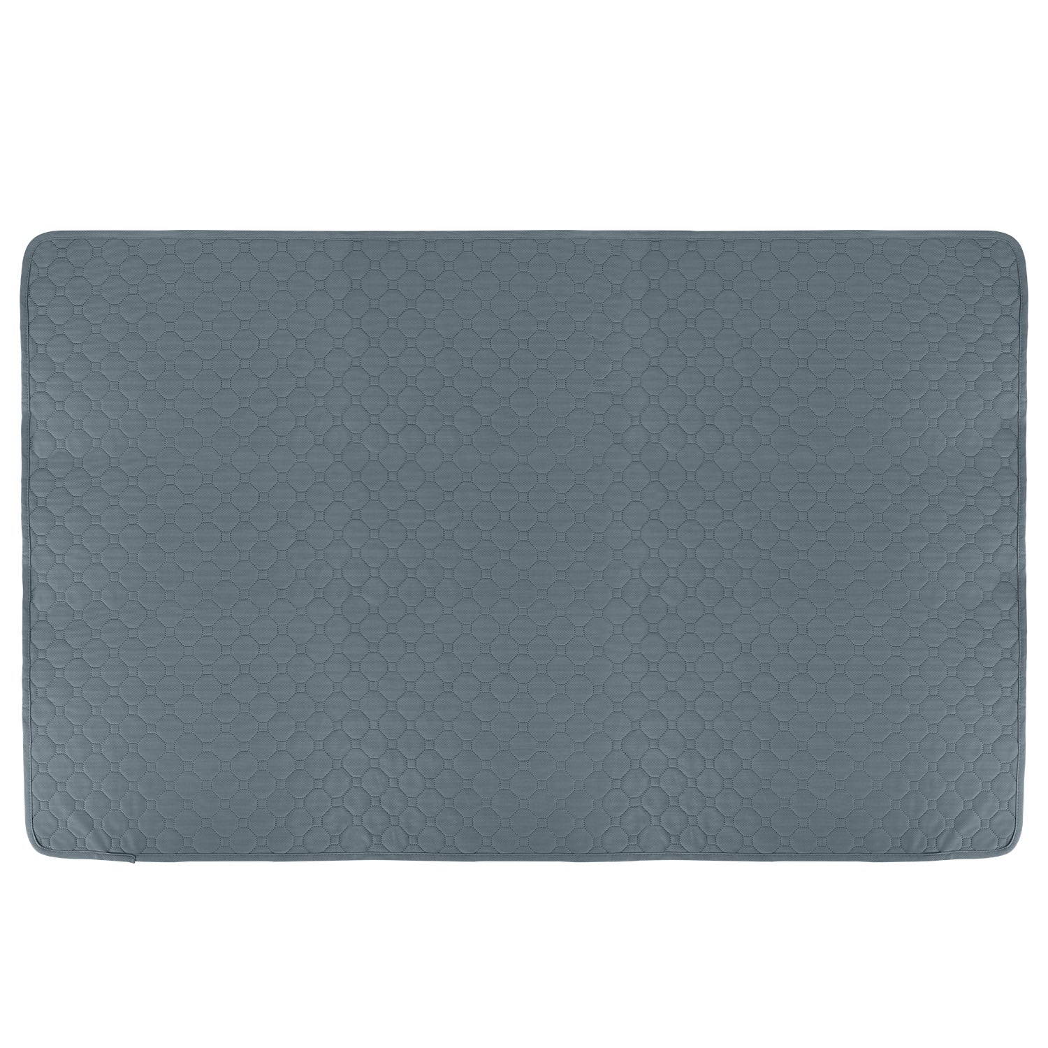 GBruno Washable Dog Pee Pad