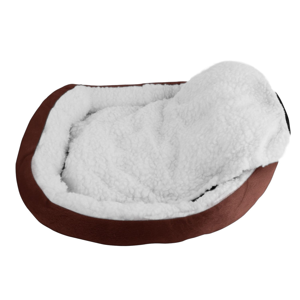 GBruno Pet Dog Bed