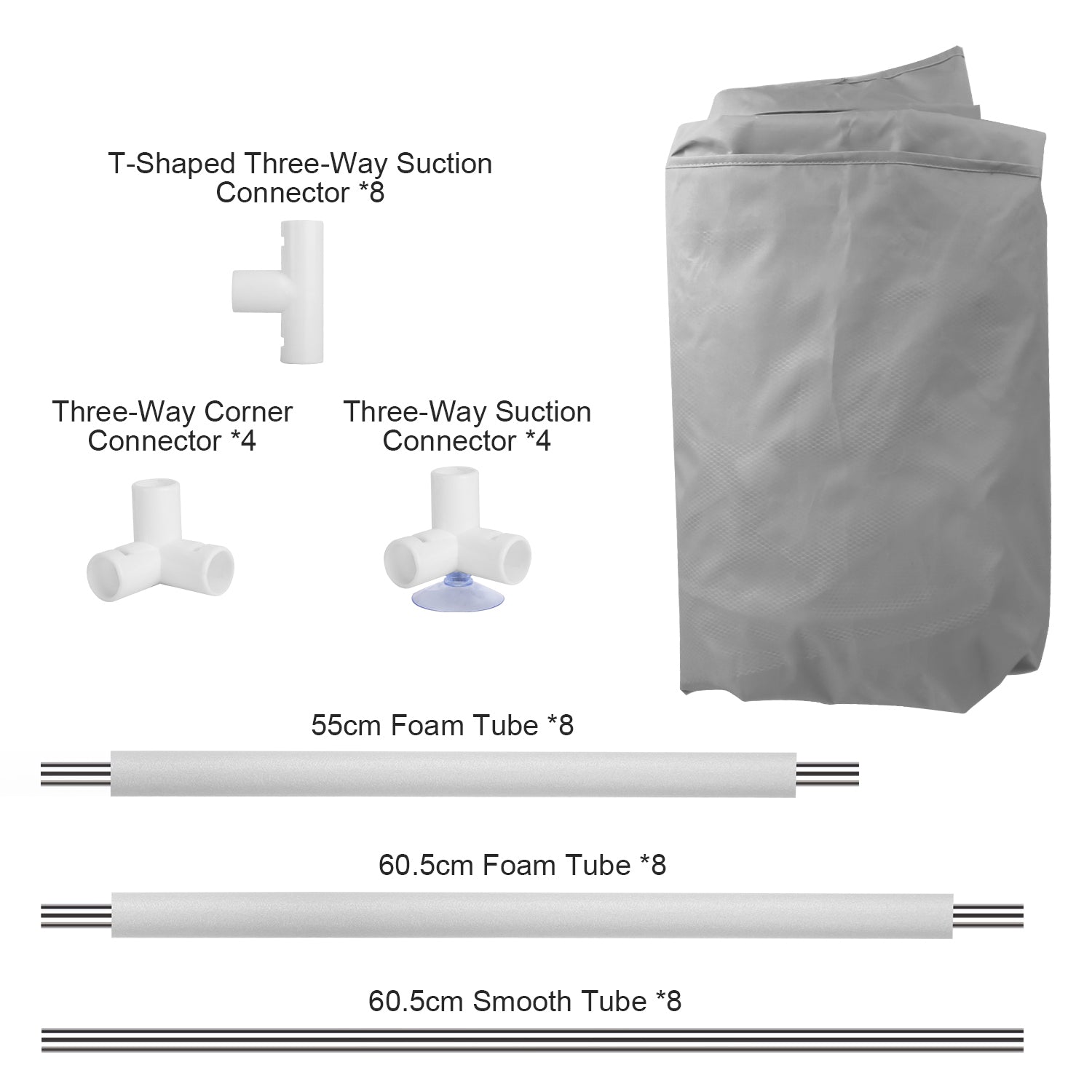 GBruno Baby Play Yard 50x50x24in Infant Play Game