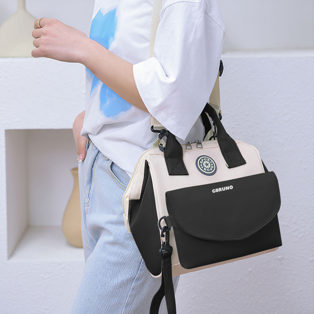 GBruno Baby Nappy Diaper Bag