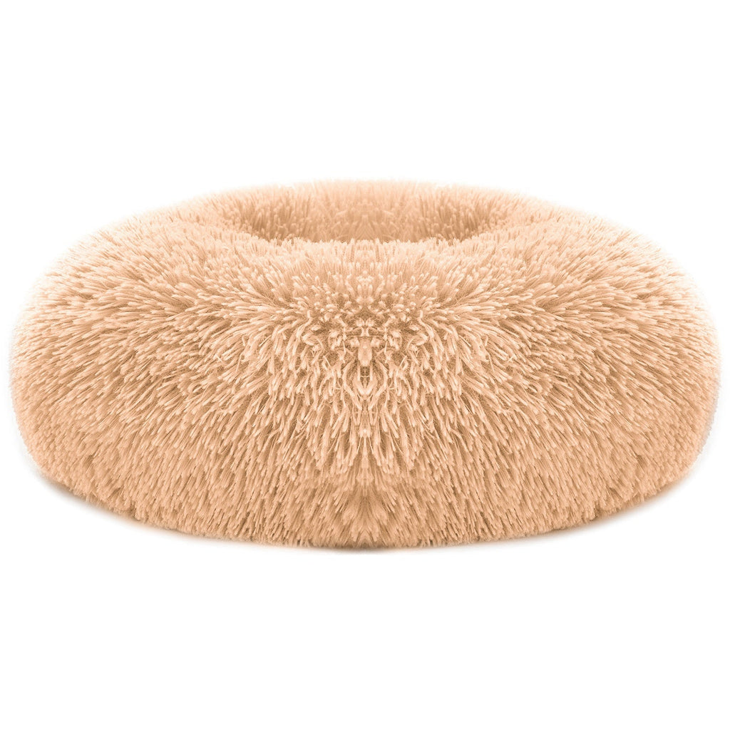 GBruno Pet Dog Bed