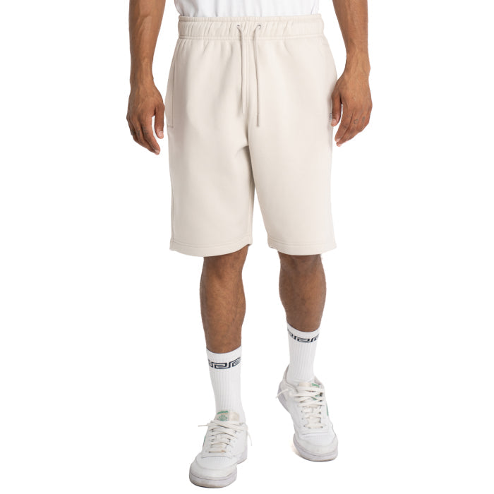 Pro Club Men's Heavyweight Basic Sweat Short