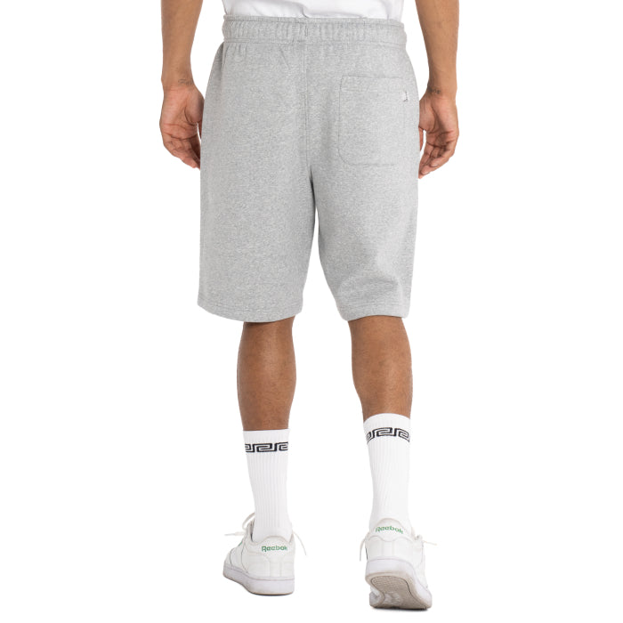 Pro Club Men's Heavyweight Basic Sweat Short