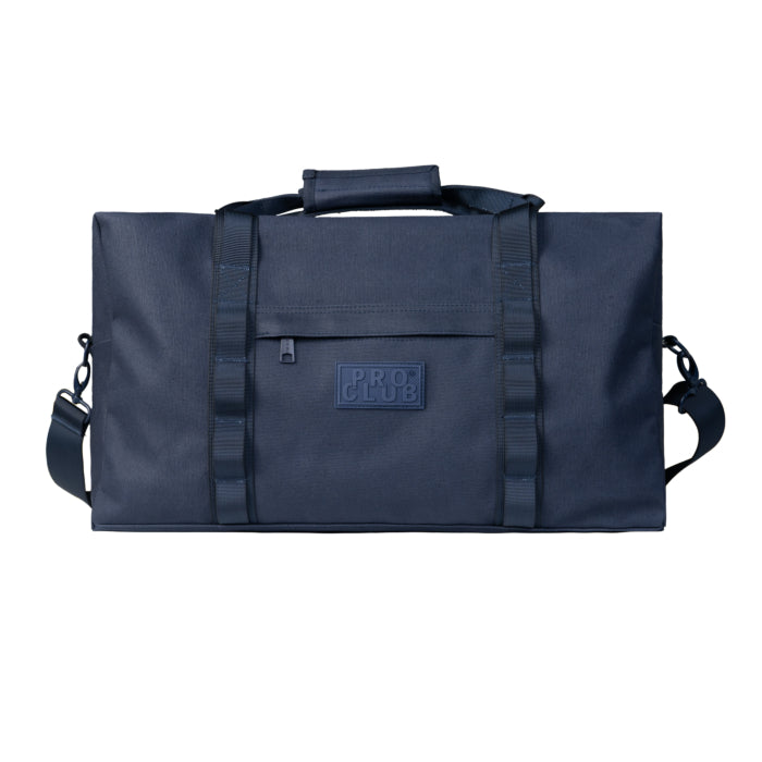 Pro Club Performance Gym Duffle Bag
