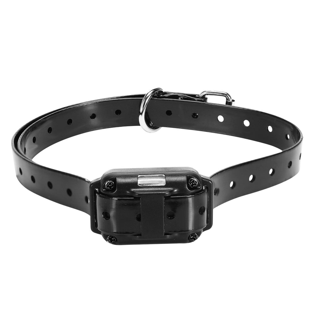 GBruno Dog Training Collar Receiver
