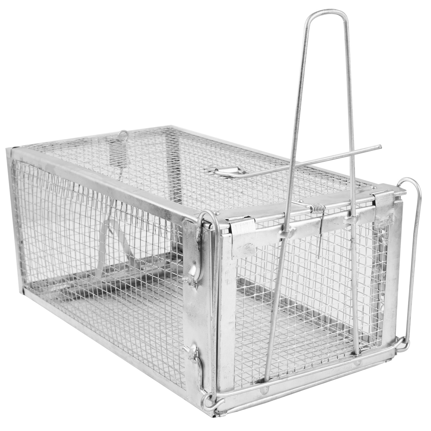 GBruno Rat Trap Cage