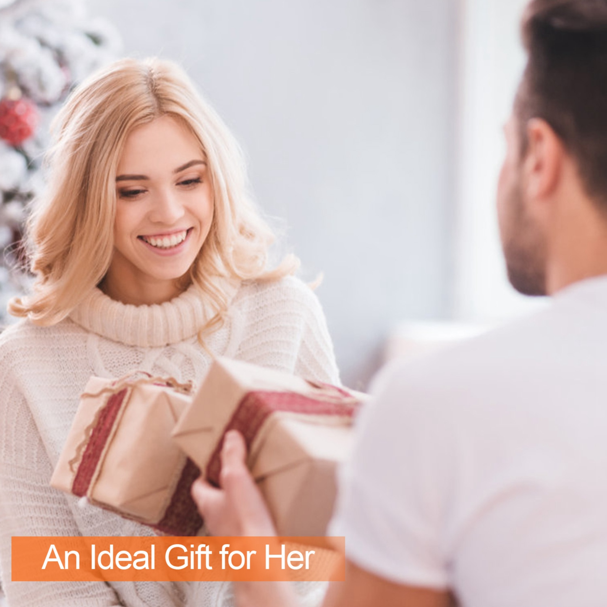 GBruno U-Shaped Slimming Waist Belt