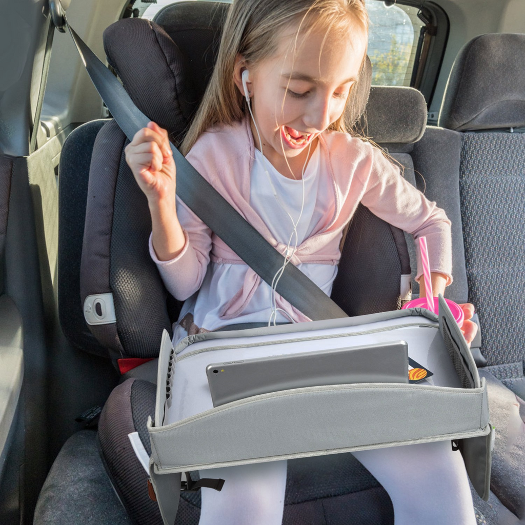 GBruno Kids Travel Tray Toddler