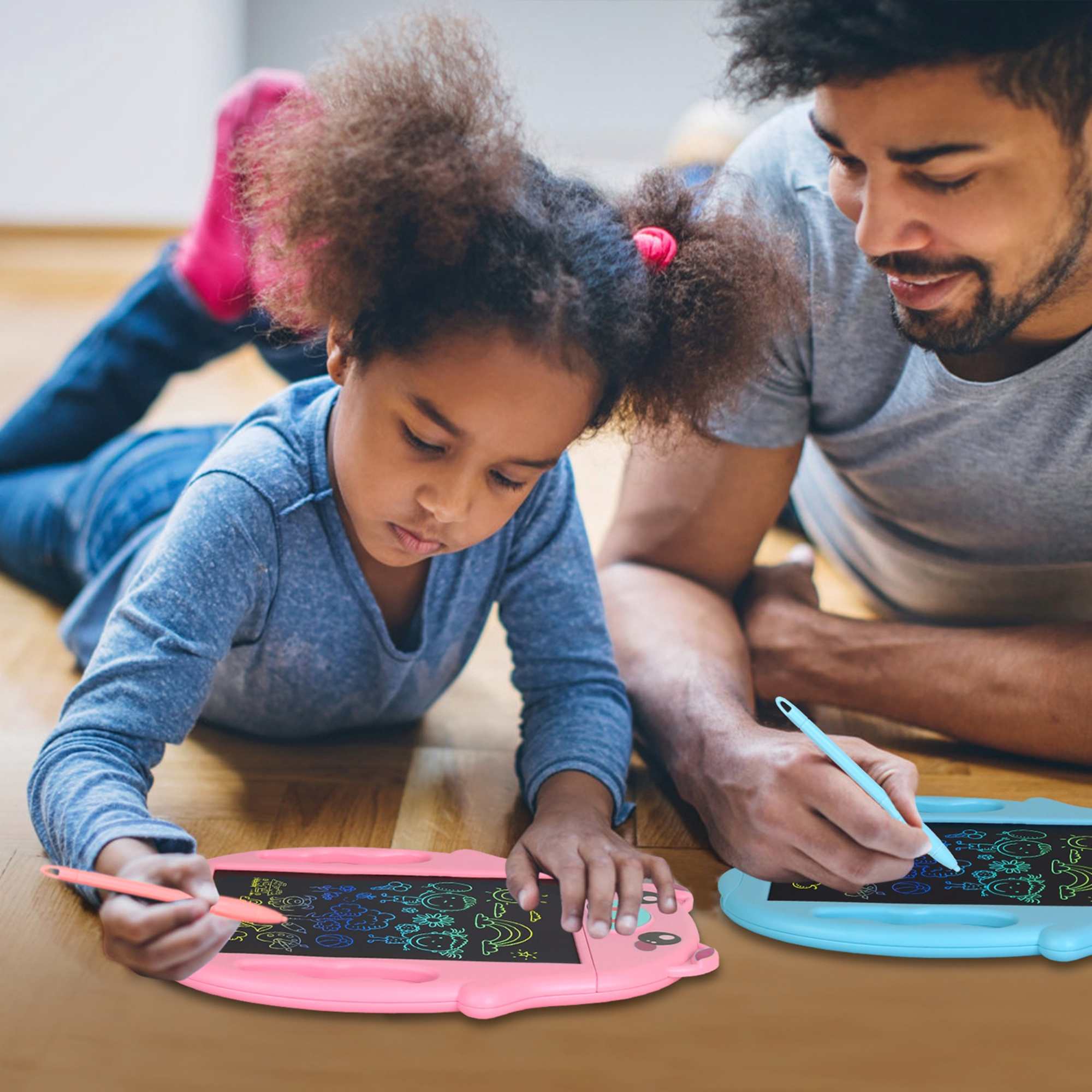 GBruno 8.5in LCD Writing Tablet