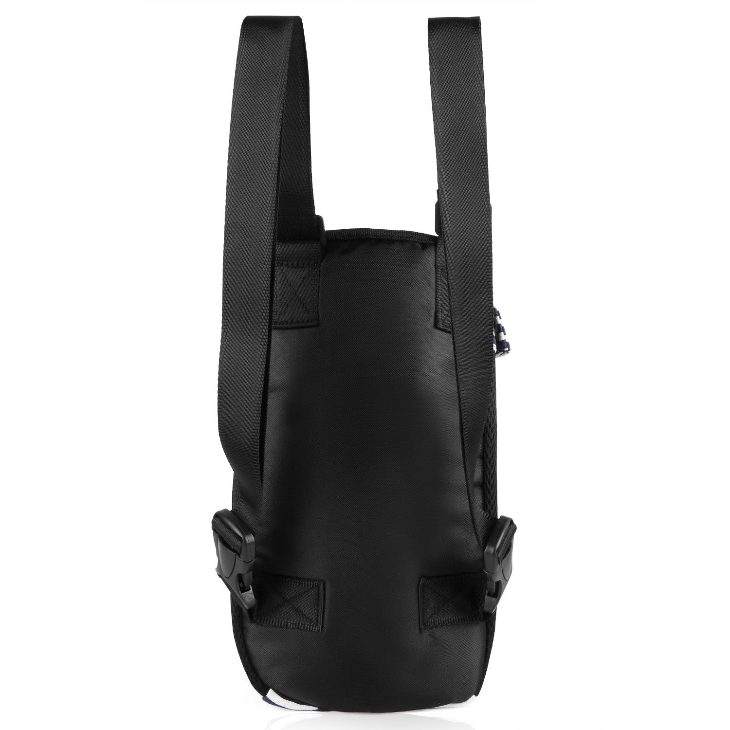 GBruno Dog Carrier Backpack