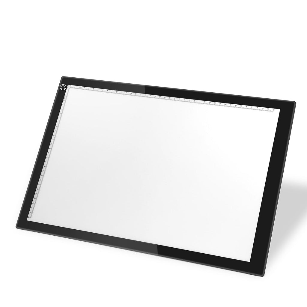 GBruno LED Copy Board