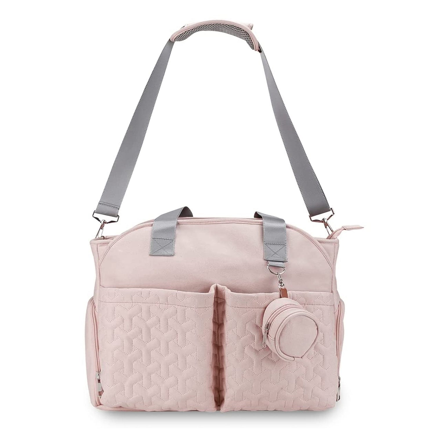 GBruno Breast Pump Bag