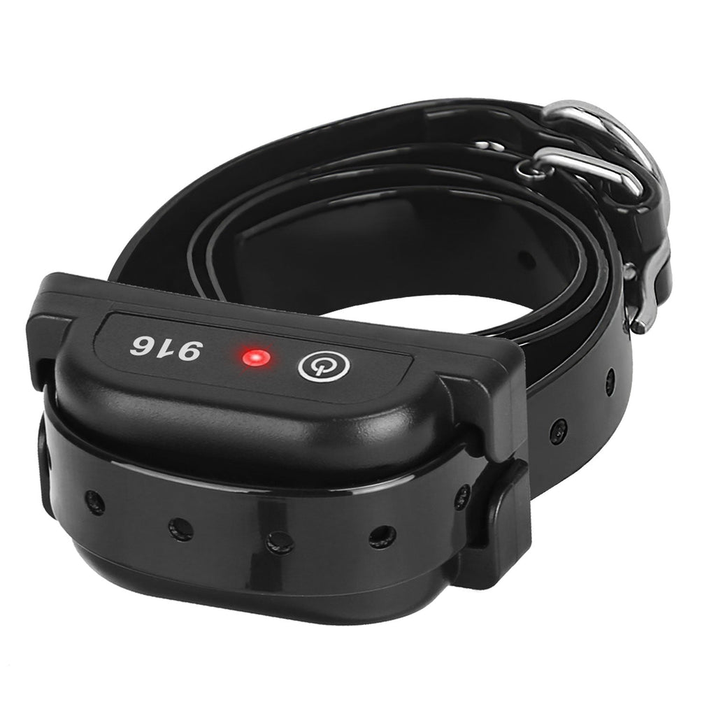 GBruno Dog Wireless Fence Collar Receiver
