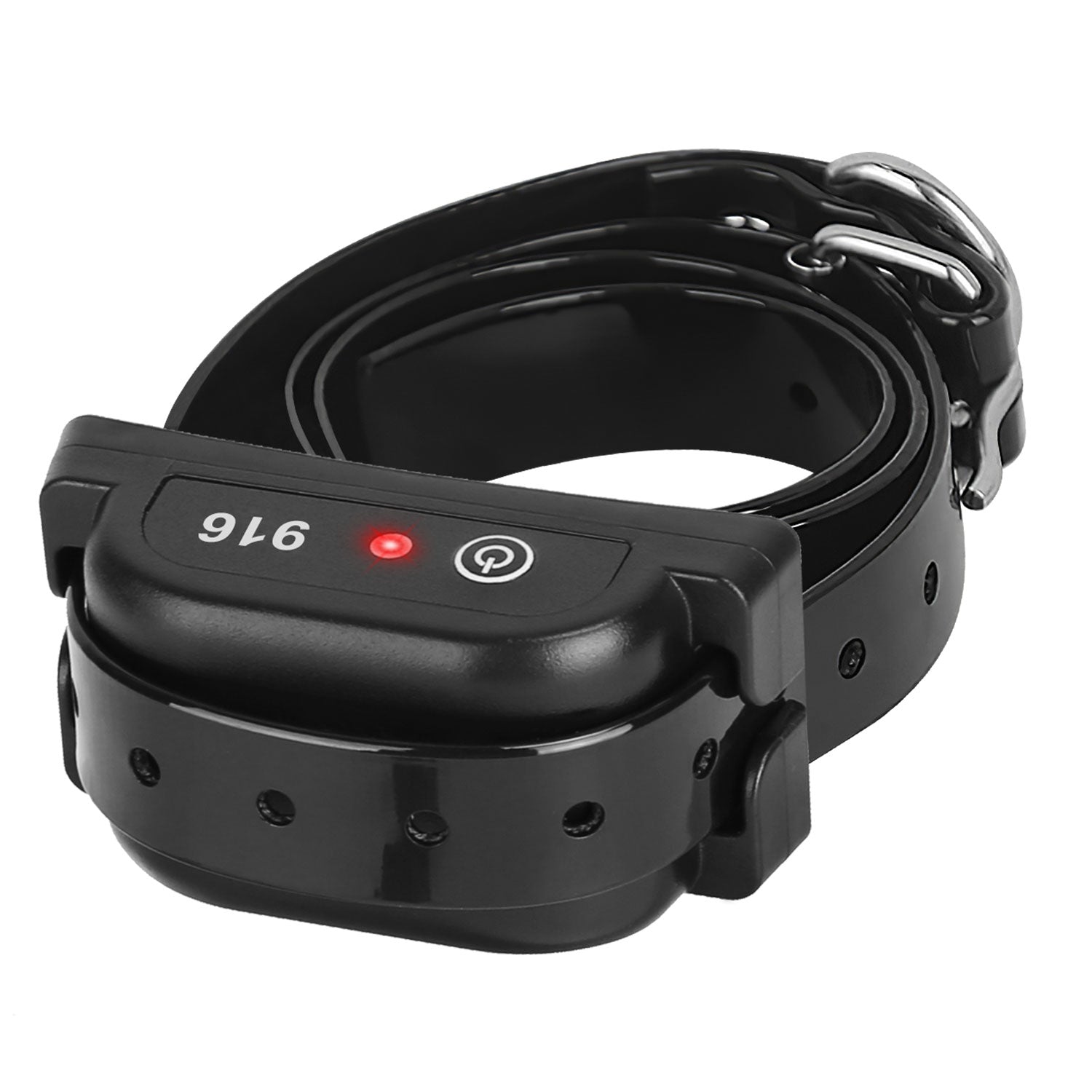 GBruno Dog Wireless Fence Collar Receiver