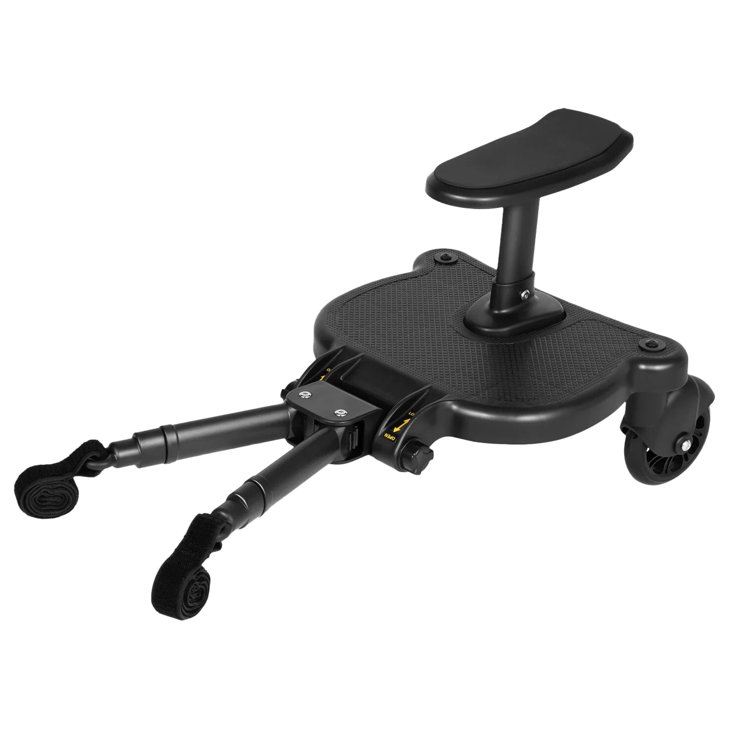 GBruno  2 In 1 Universal Stroller Board