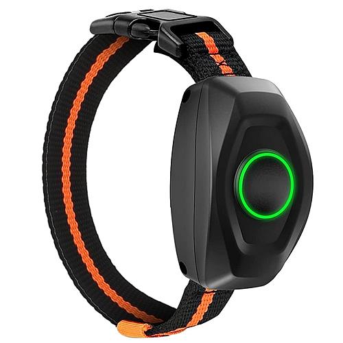 GBruno IPX7 Waterproof Dog Training Collar