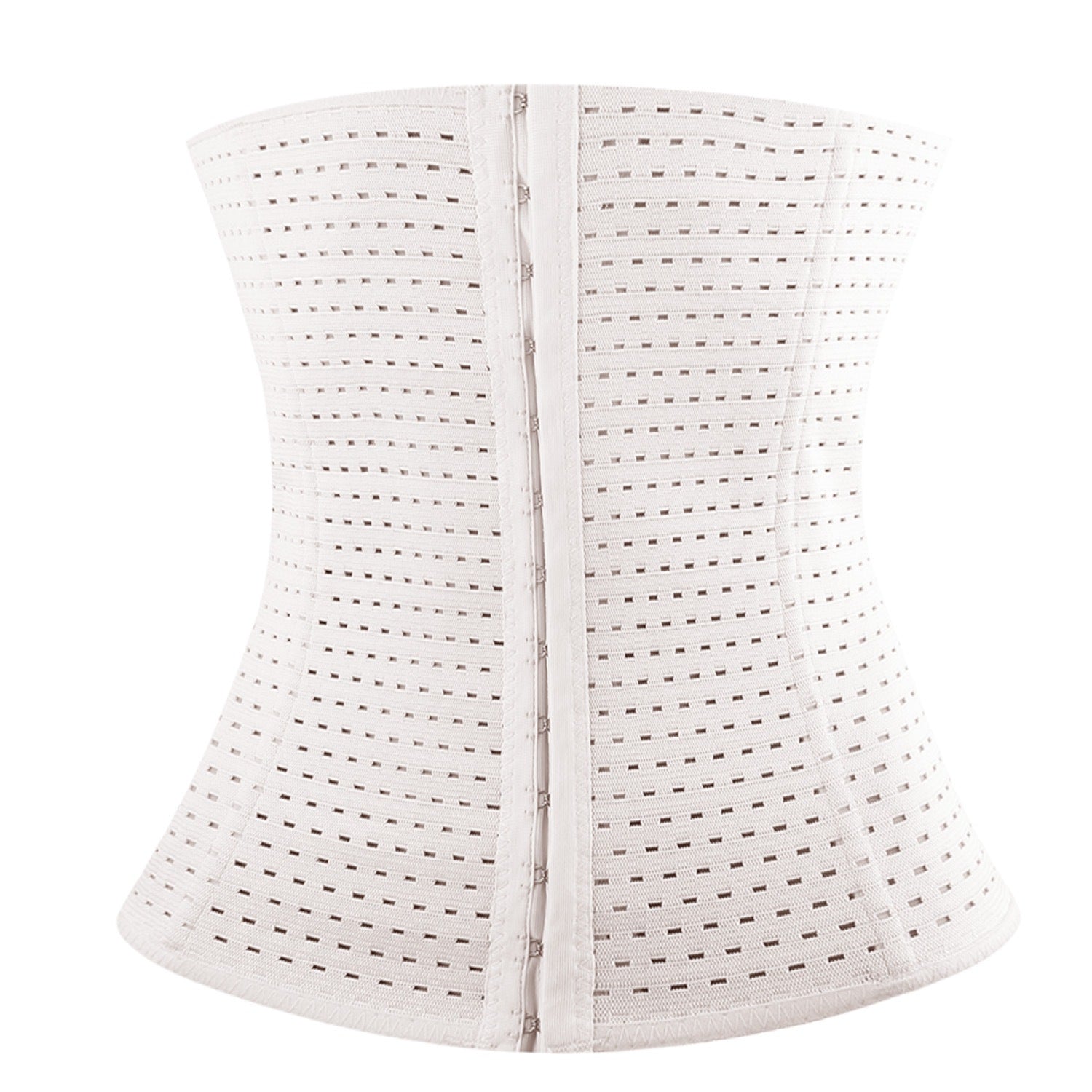 GBruno U-Shaped Slimming Waist Belt