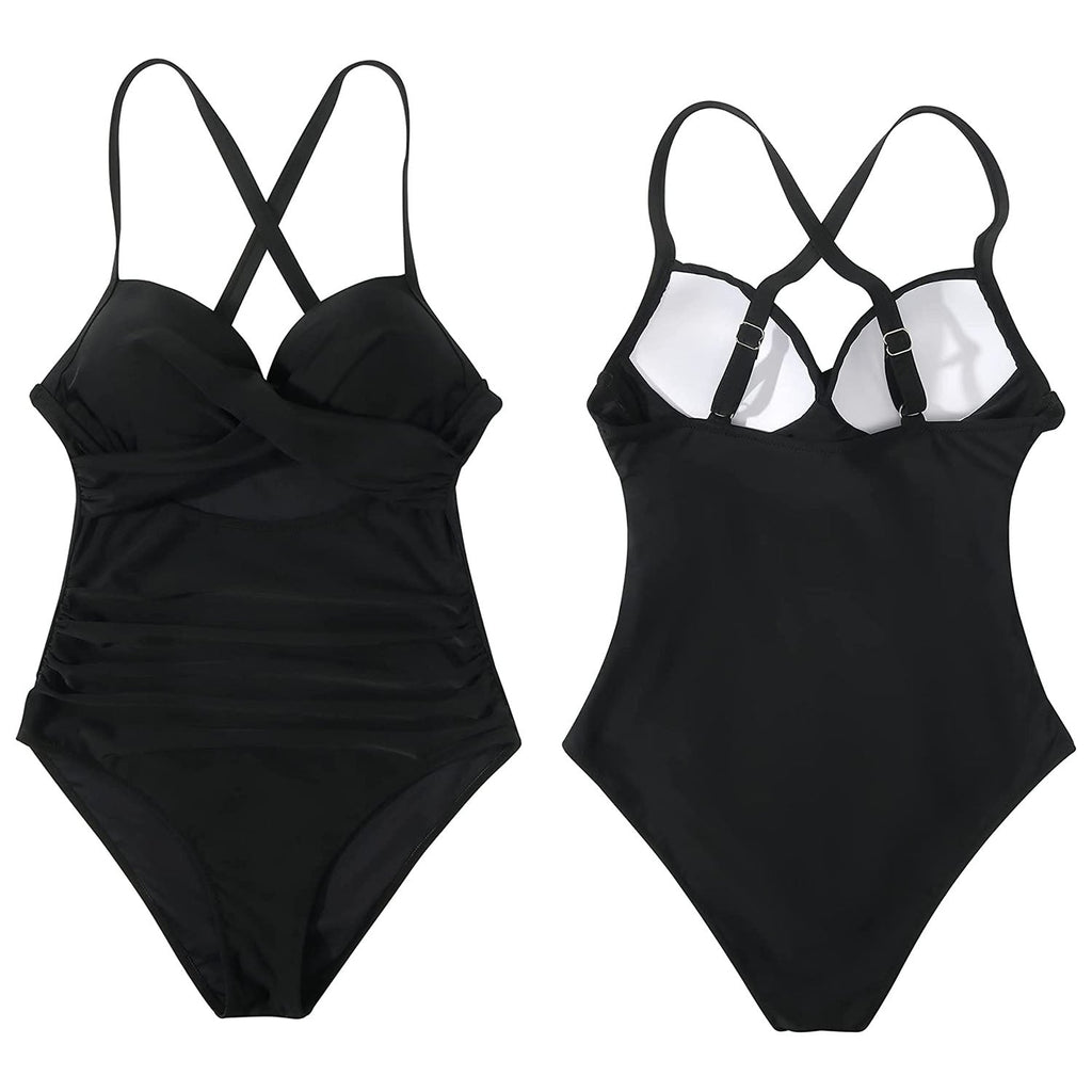 GBruno Women’s One Piece