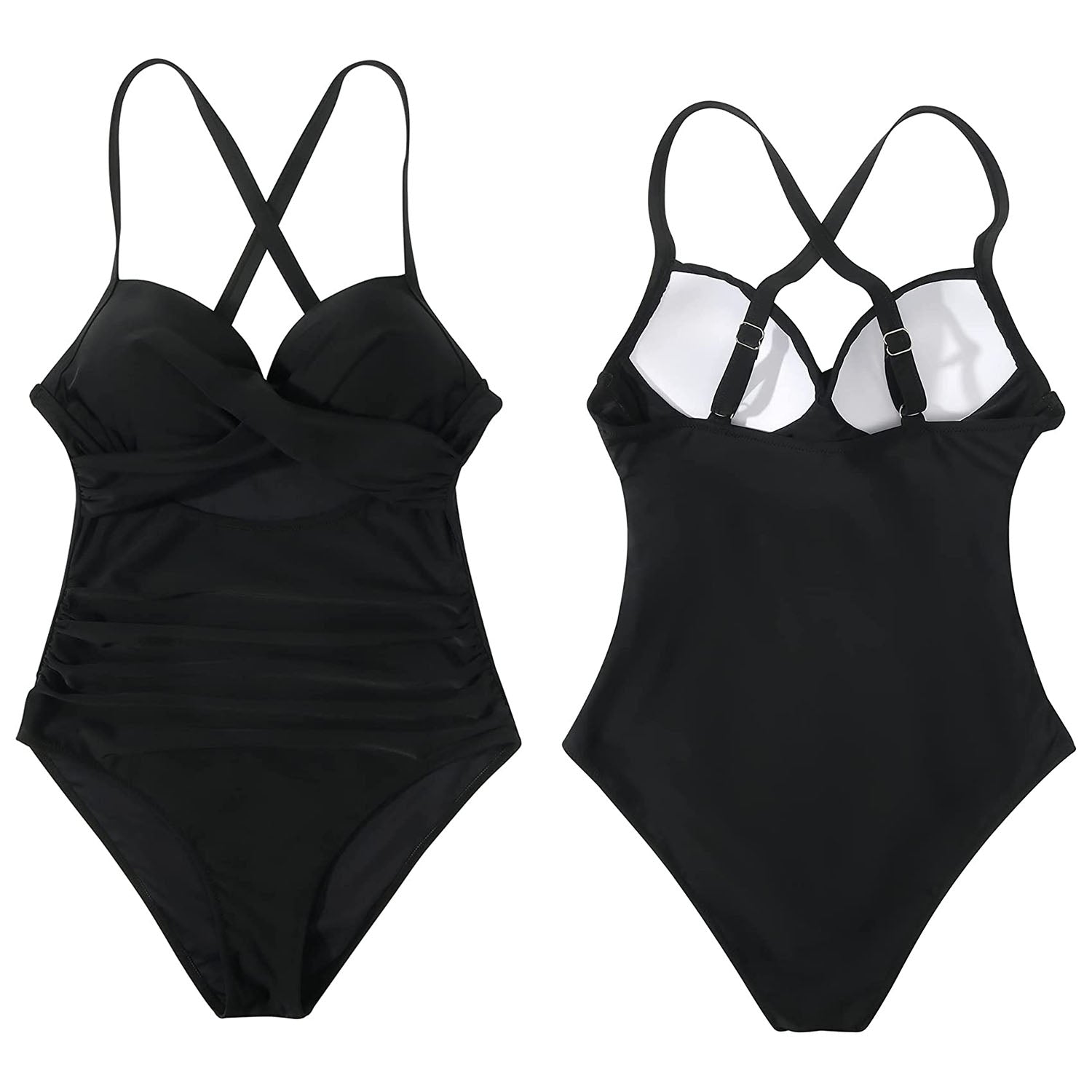 GBruno Women’s One Piece