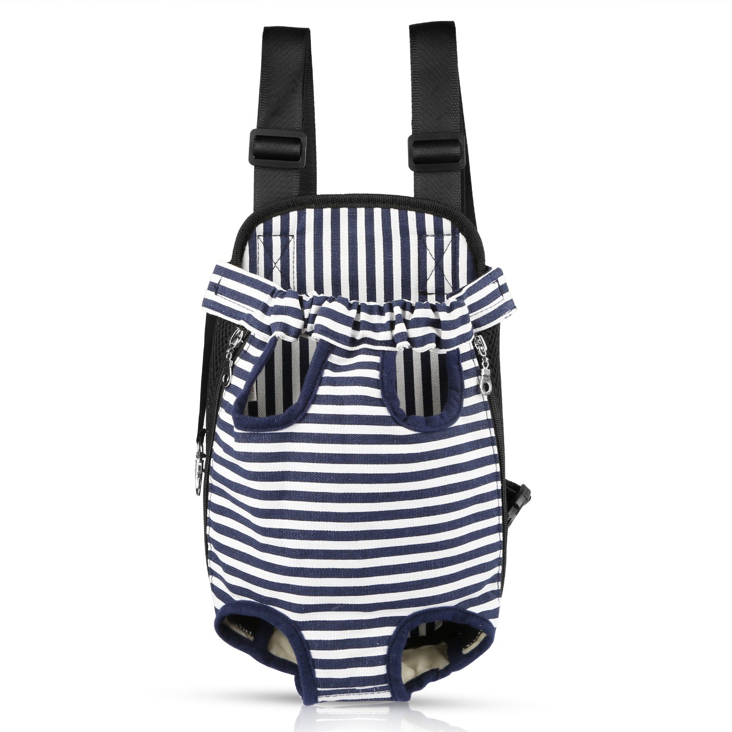 GBruno Dog Carrier Backpack