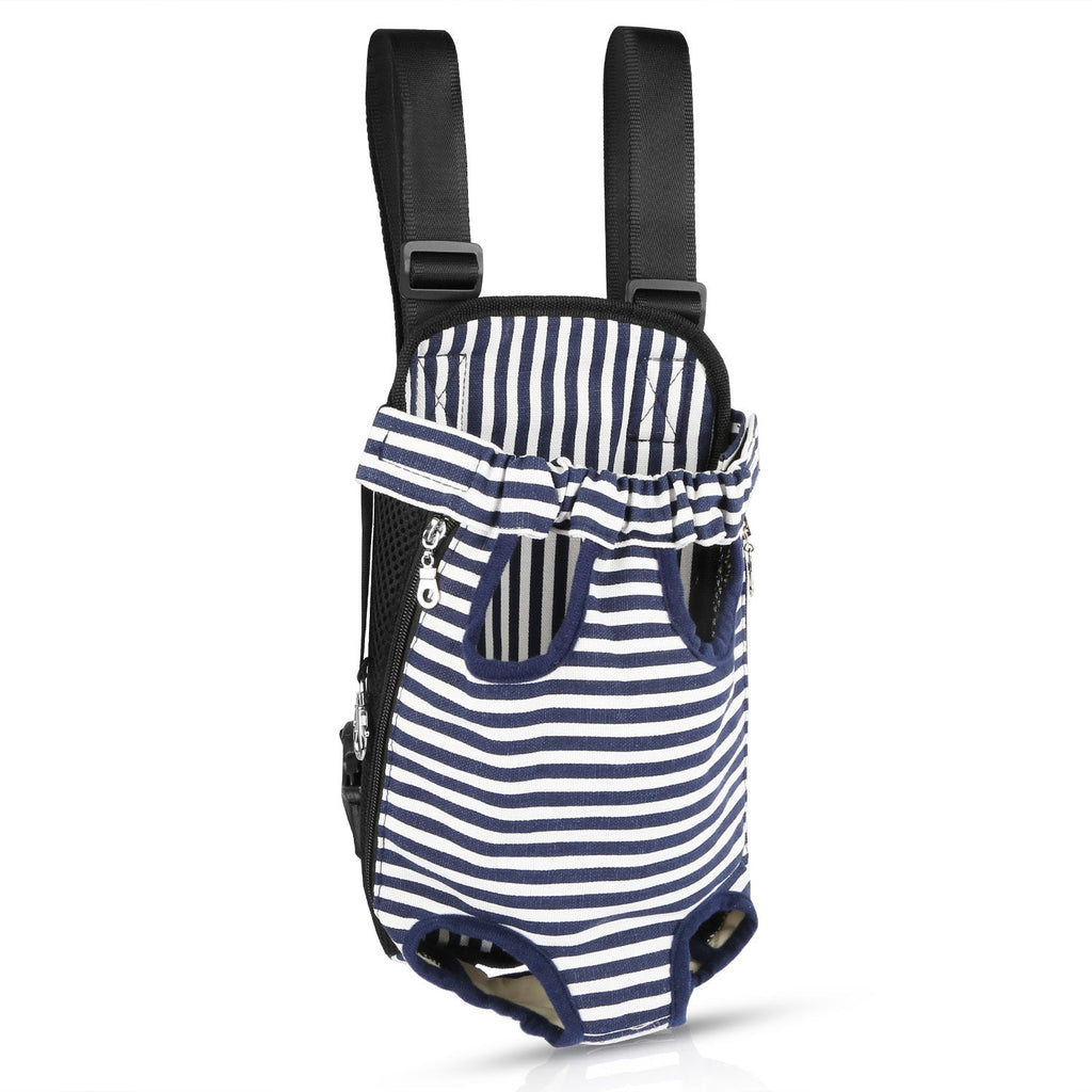 GBruno Dog Carrier Backpack