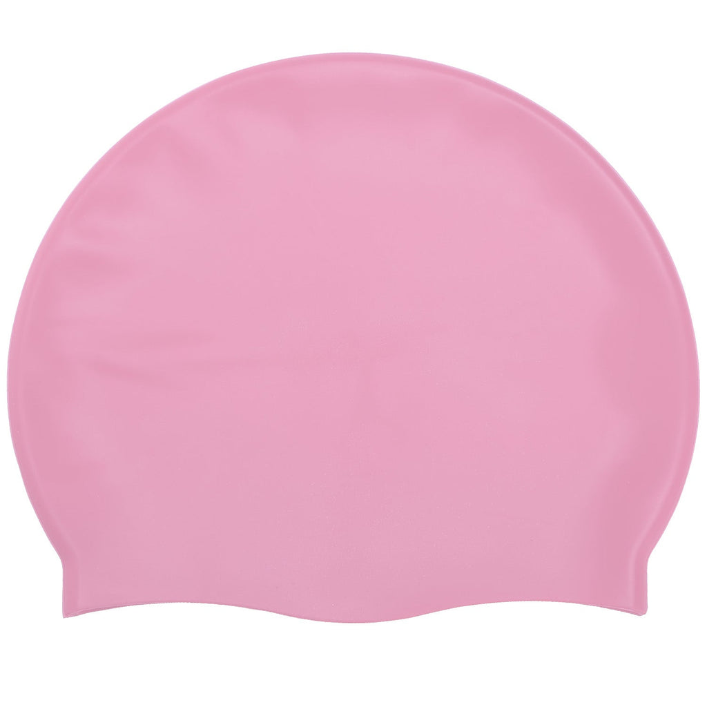 GBruno Swimming Cap