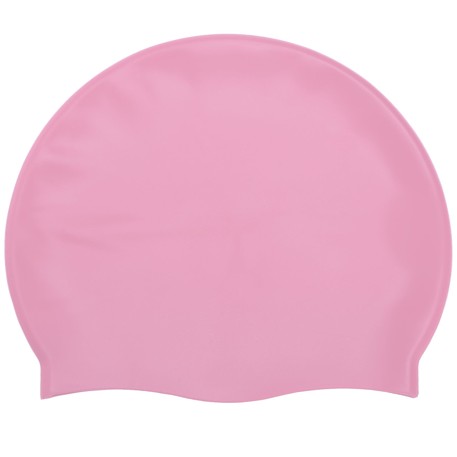GBruno Swimming Cap