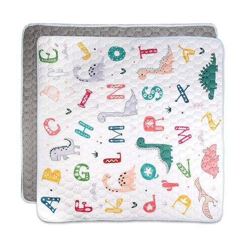 GBruno Non-Slip Baby Play Mat