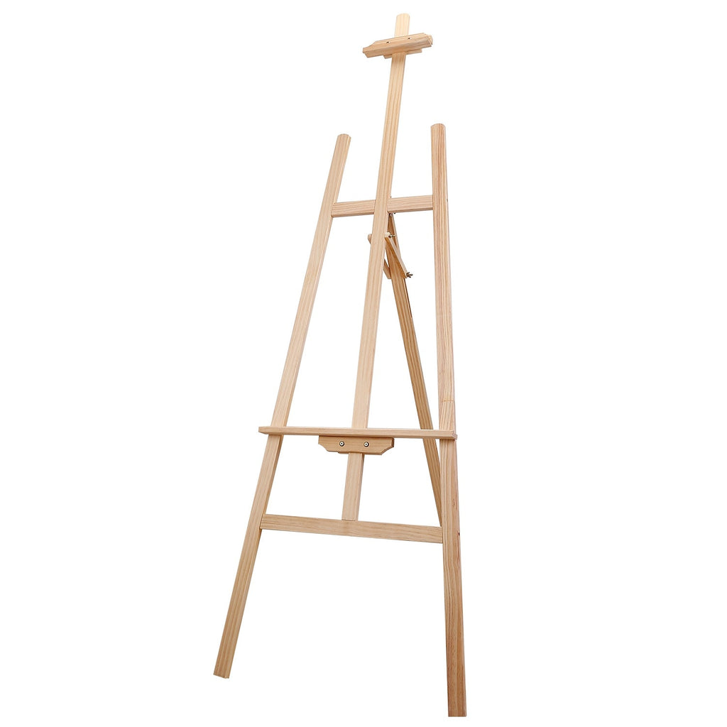 GBruno Painting Easel Stand