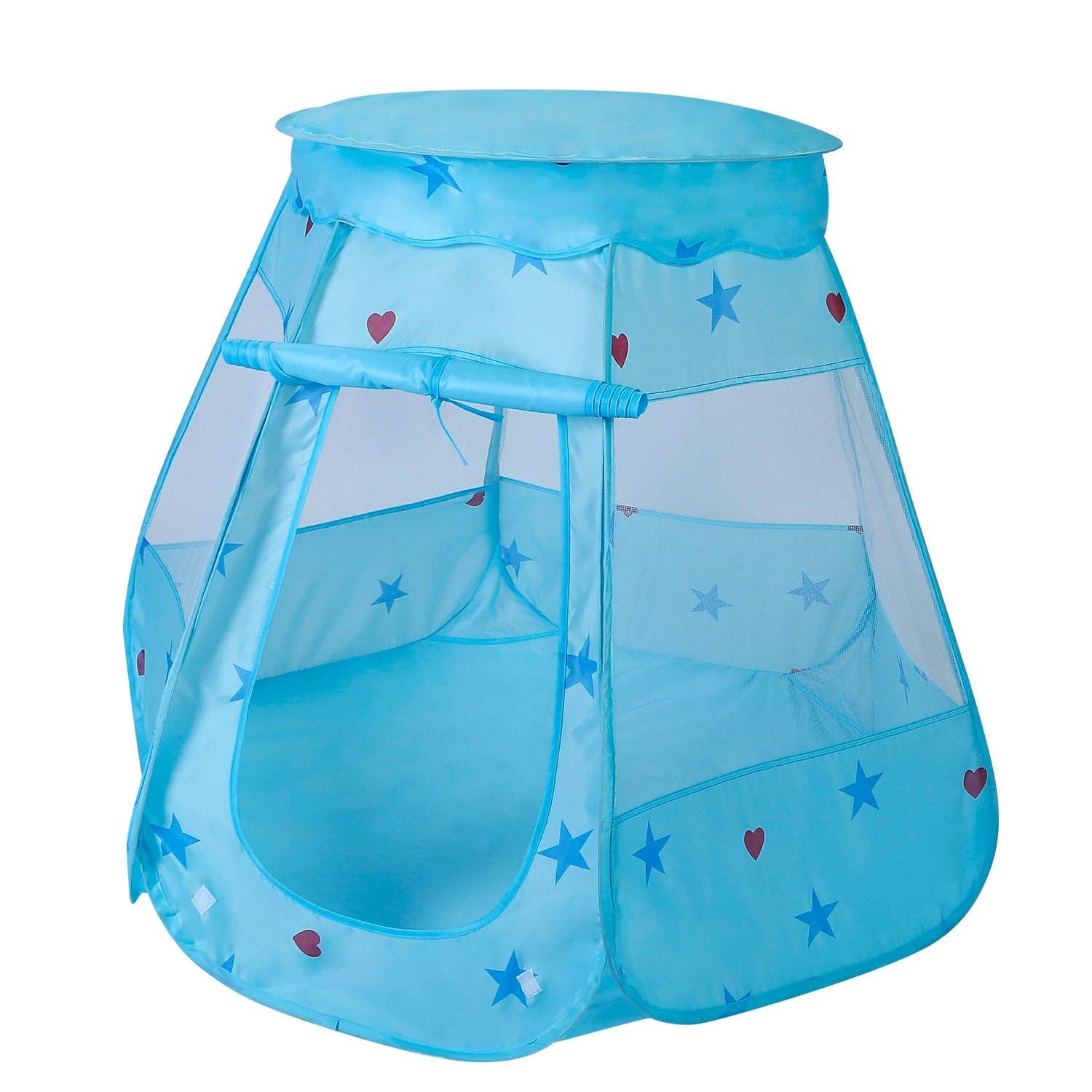 GBruno Kids Pop Up Game Tent