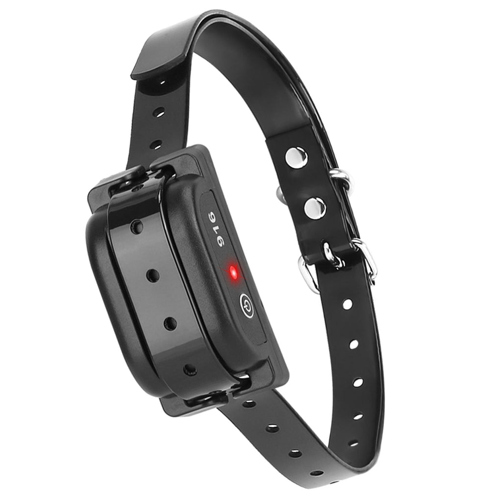GBruno Dog Wireless Fence Collar Receiver