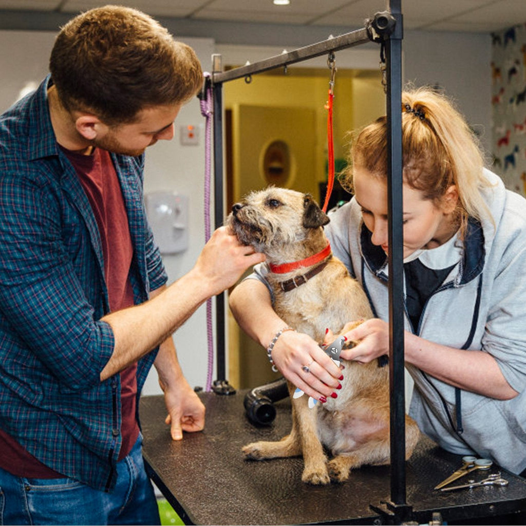 GBruno Dog Nail Clippers