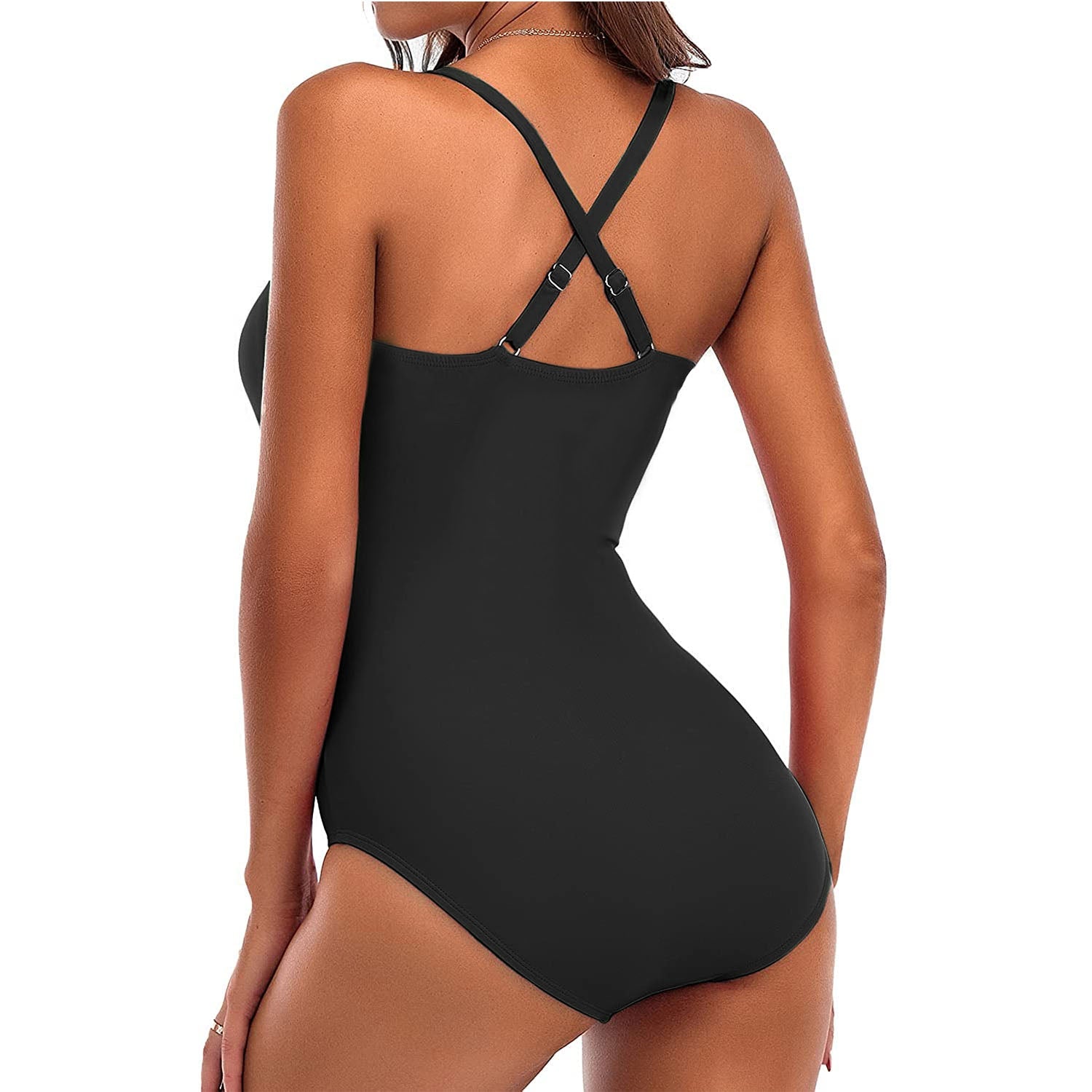 GBruno Women’s One Piece