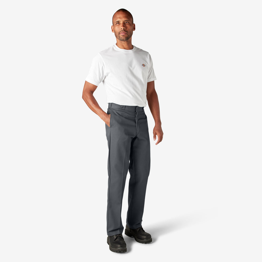 Dickies Original 874 Work Pants 874