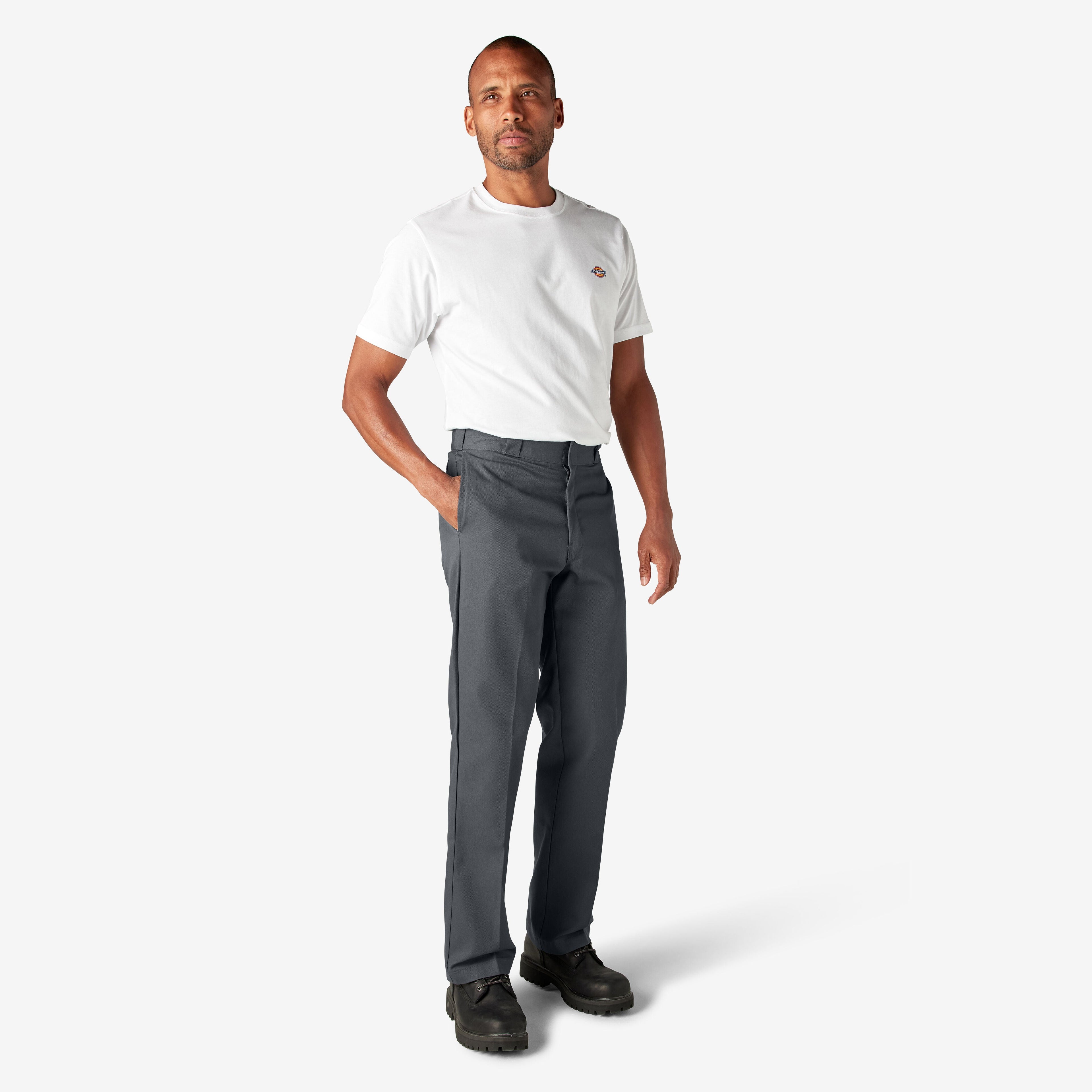 Dickies Original 874 Work Pants 874