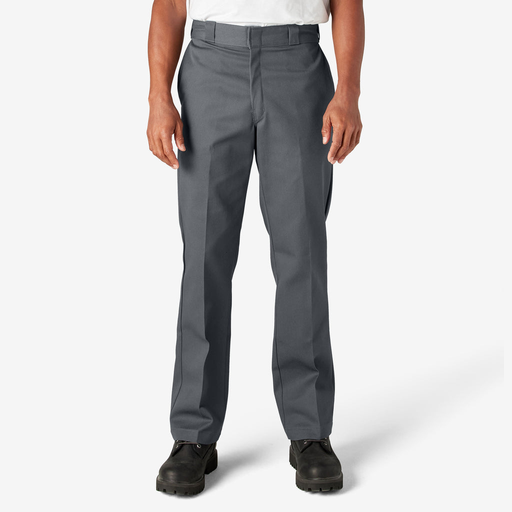 Dickies Original 874 Work Pants 874 BIG SIZES