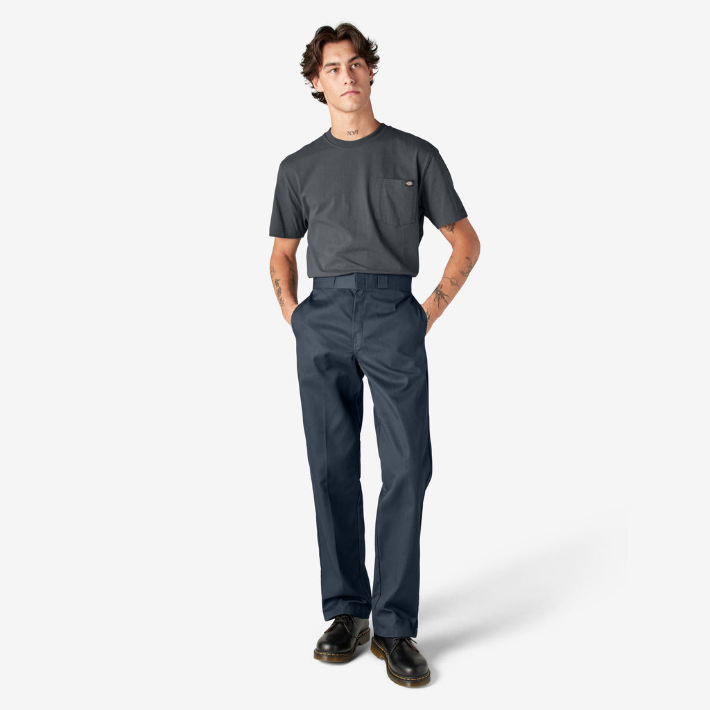Dickies Original 874 Work Pants 874 BIG SIZES