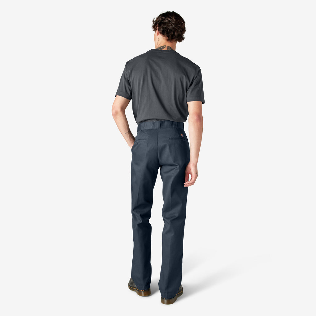 Dickies Original 874 Work Pants 874 BIG SIZES