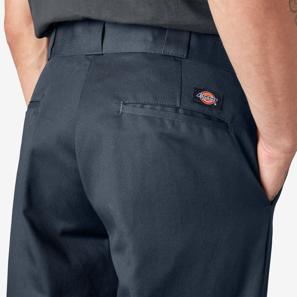 Dickies Original 874 Work Pants 874 BIG SIZES