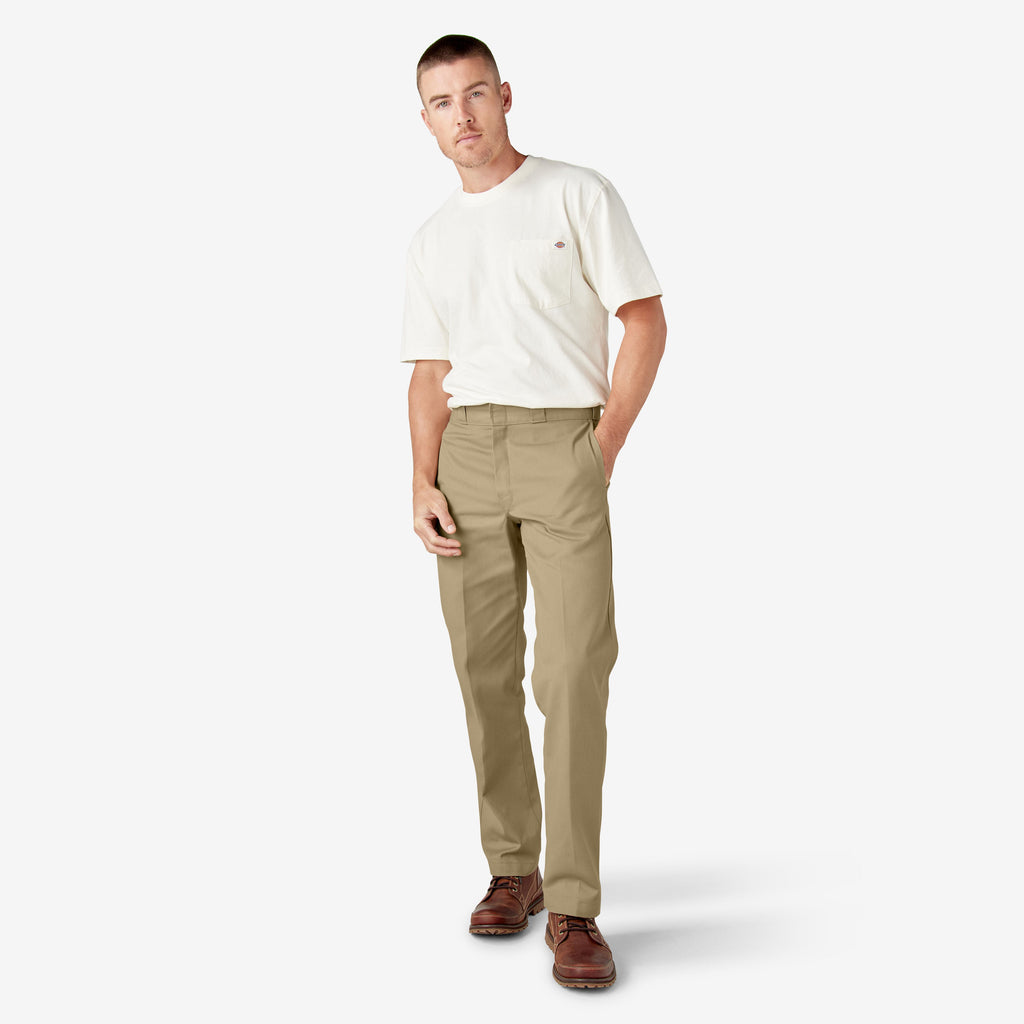 Dickies Original 874 Work Pants 874