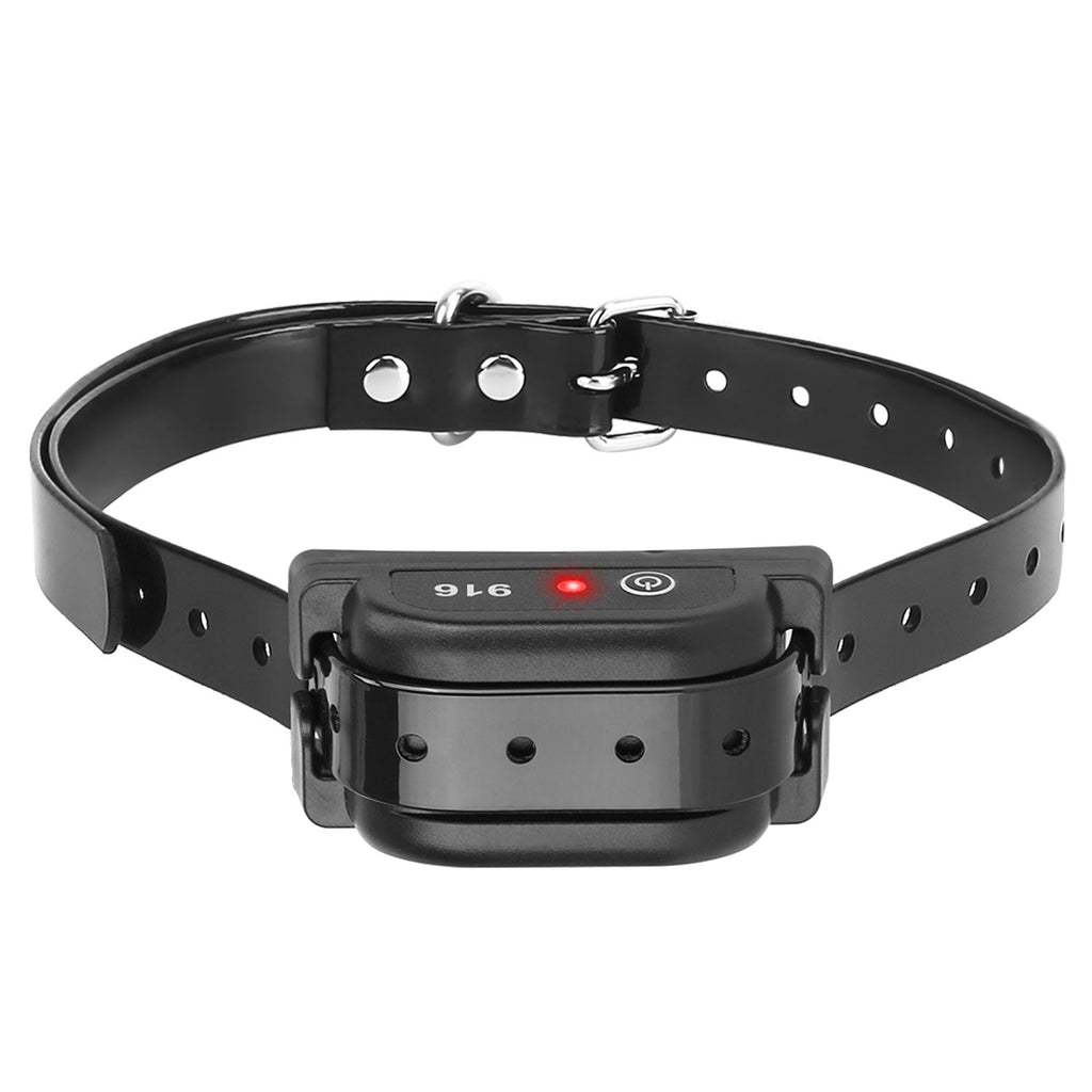 GBruno Dog Wireless Fence Collar Receiver