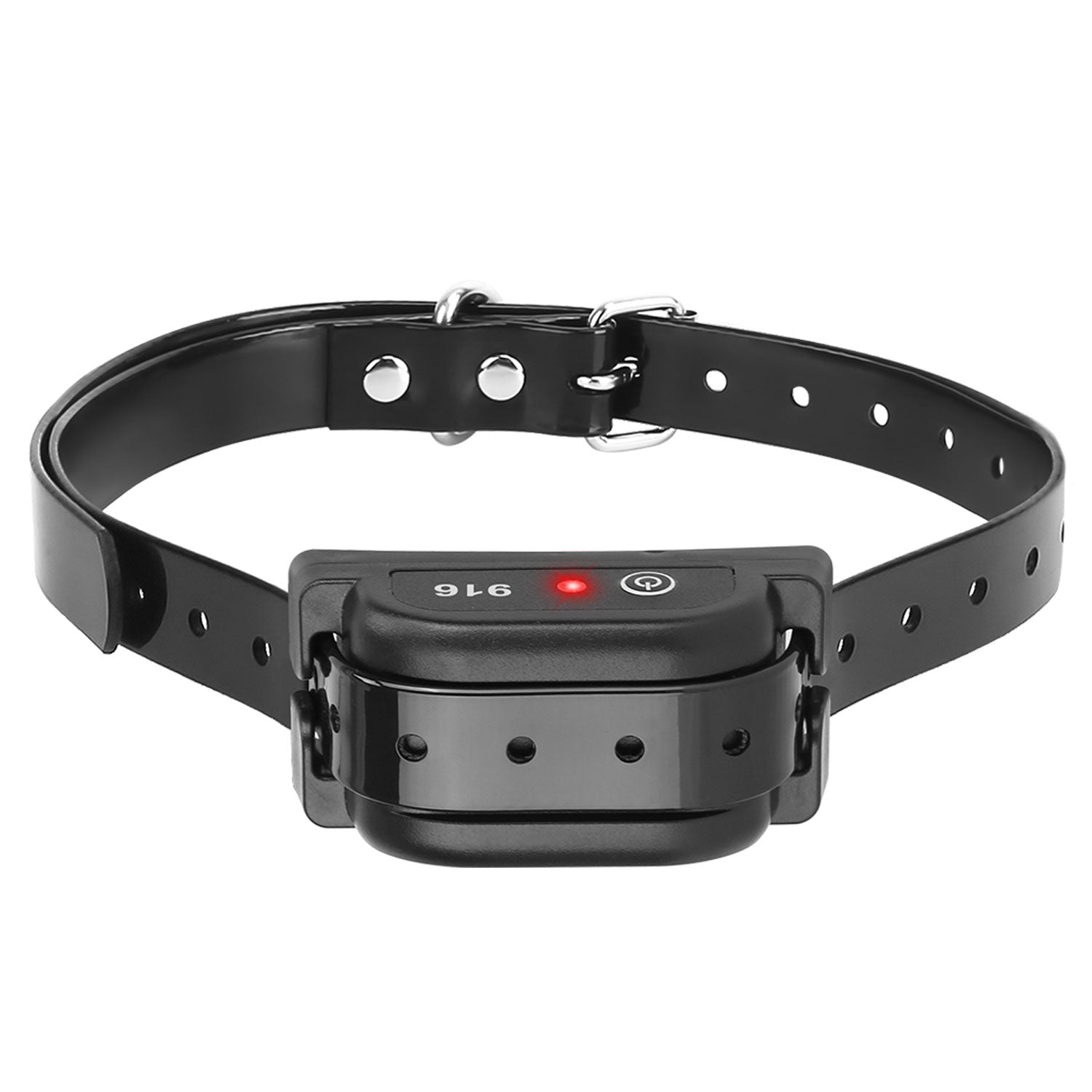 GBruno Dog Wireless Fence Collar Receiver