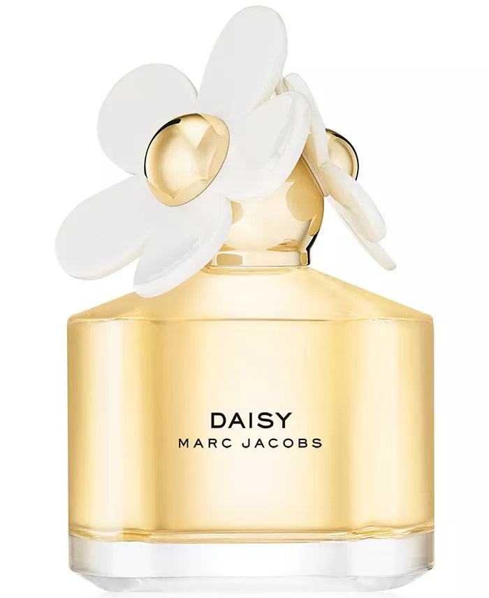 Daisy Eau de Toilette Spray, 3.3 oz.