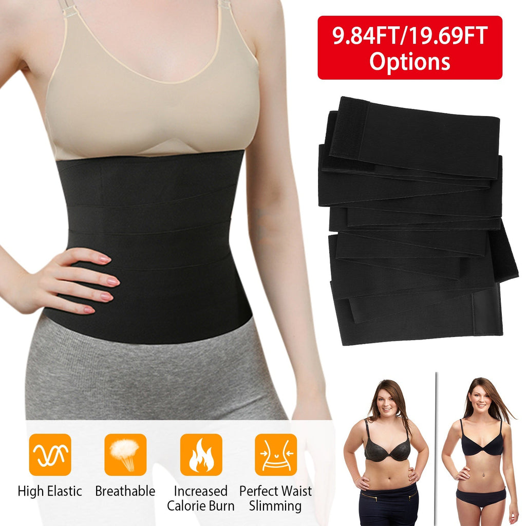 GBruno Waist Trainer