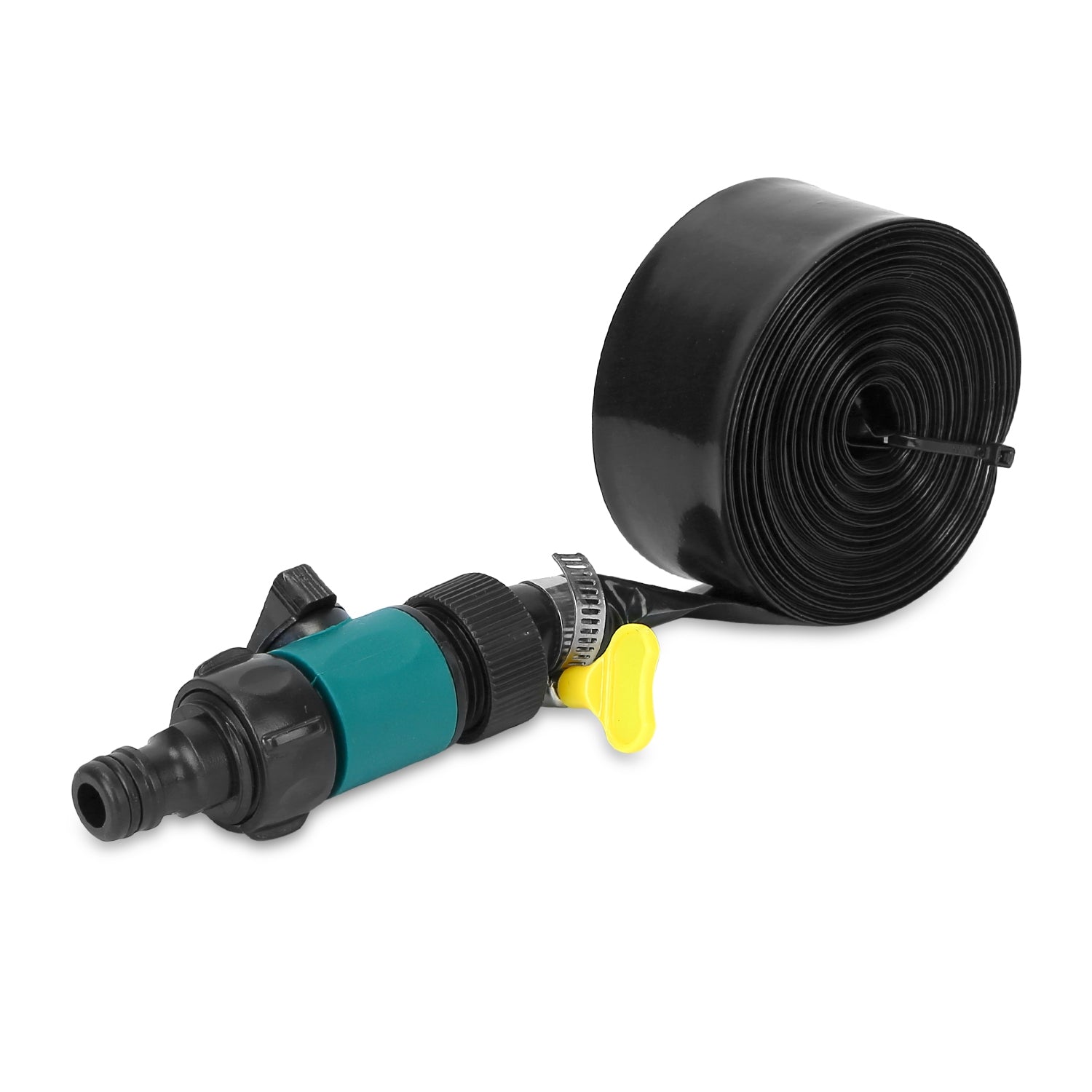 GBruno Kids Trampoline Sprinkler