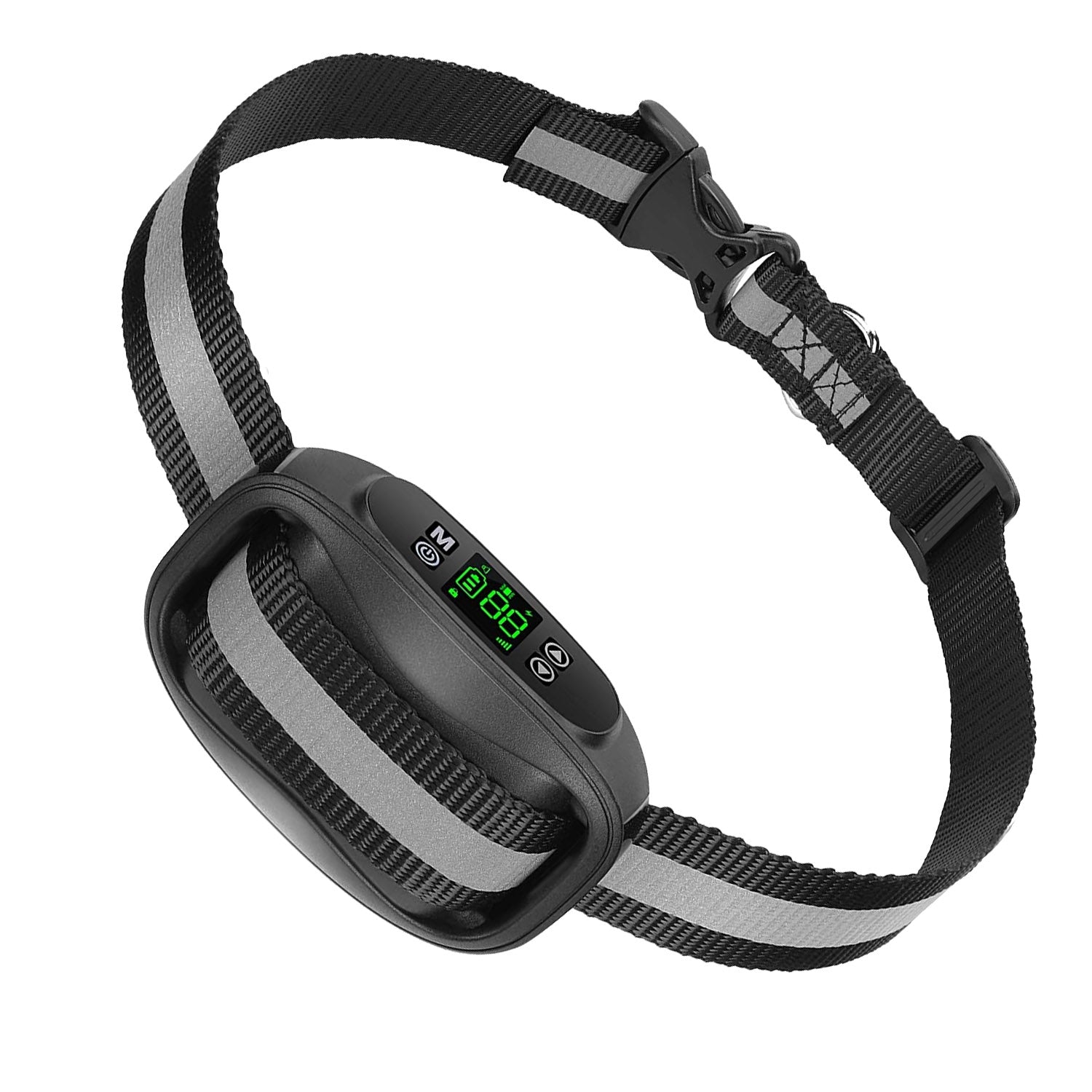 GBruno Wireless GPS Dog Fence