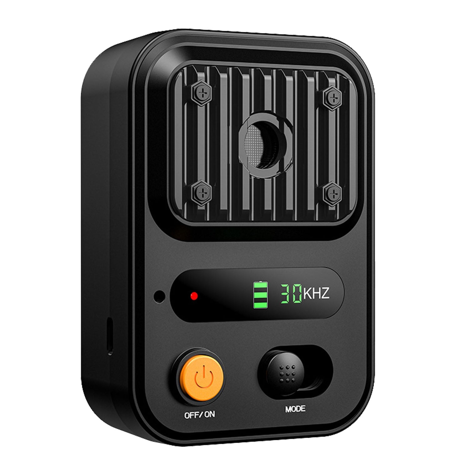 GBruno Ultrasonic Anti-Barking Device