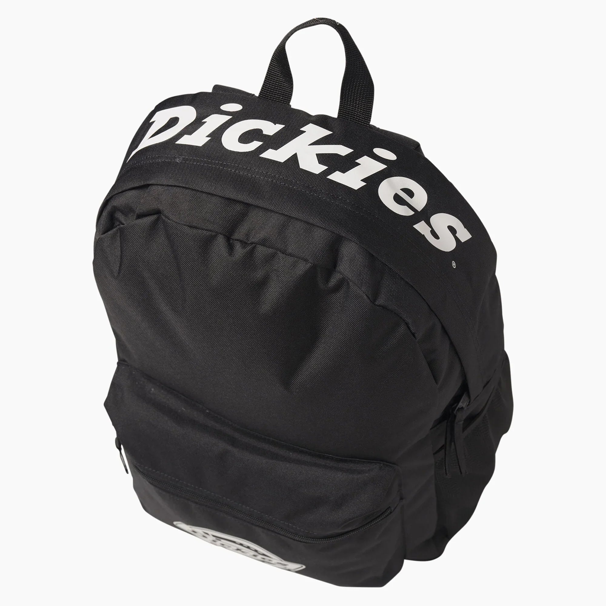 Dickies Basic Double Logo Backpack DZ22B