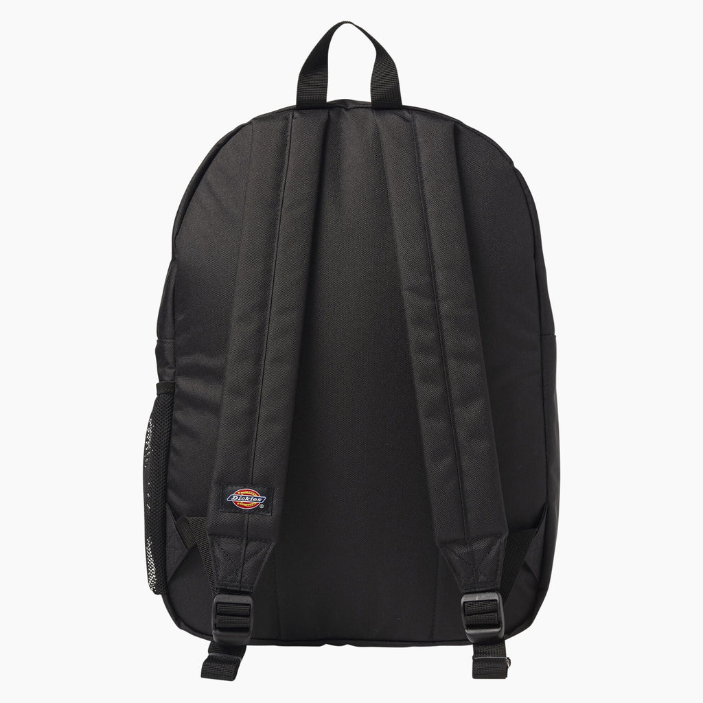 Dickies Basic Double Logo Backpack DZ22B